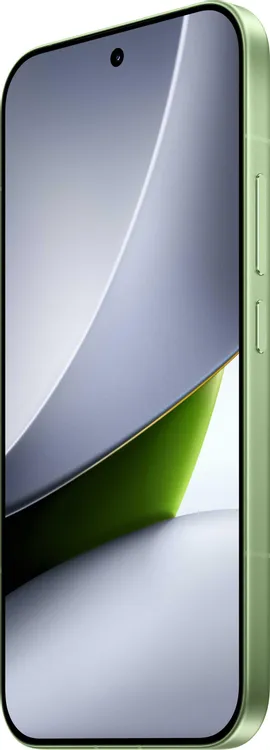 Xiaomi Poco F9 Pro 12/256GB Зелёный (Aurora Green)