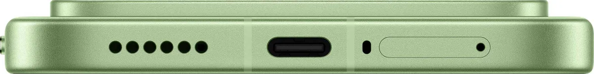 Xiaomi Poco F9 Pro 12/256GB Зелёный (Aurora Green)