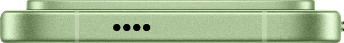 Xiaomi Poco F9 Pro 12/256GB Зелёный (Aurora Green)