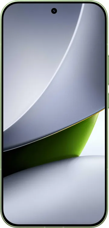 Xiaomi Poco F9 Pro 12/256GB Зелёный (Aurora Green)