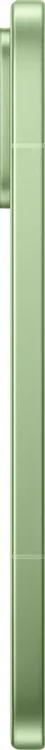 Xiaomi Poco F9 Pro 12/256GB Зелёный (Aurora Green)