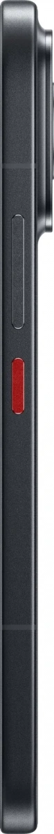 Xiaomi Poco F9 Ultra 12/256GB Чёрный (Black)