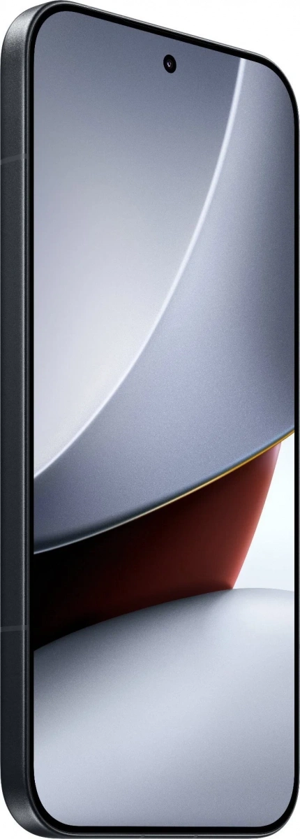 Xiaomi Poco F9 Ultra 12/256GB Чёрный (Black)