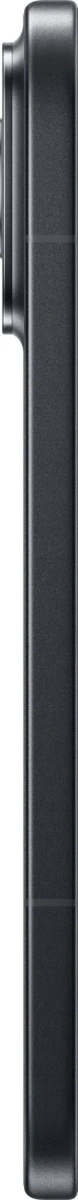 Xiaomi Poco F9 Ultra 12/256GB Чёрный (Black)