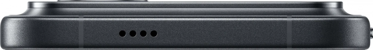 Xiaomi Poco F9 Ultra 12/256GB Чёрный (Black)