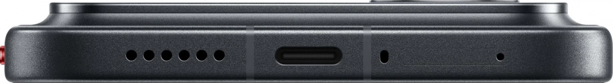 Xiaomi Poco F9 Ultra 12/256GB Чёрный (Black)
