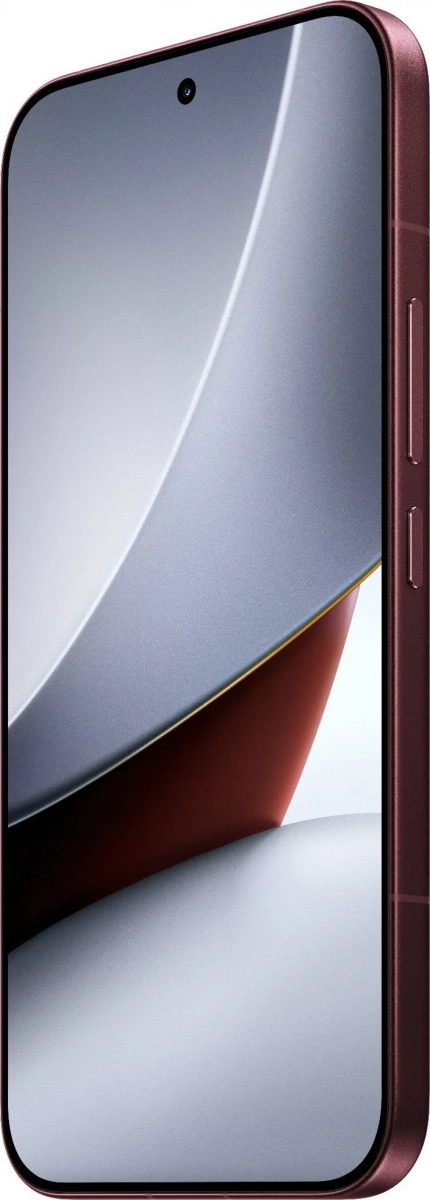 Xiaomi Poco F9 Ultra 12/256GB Тёмно-вишнёвый (Dark Cherry)