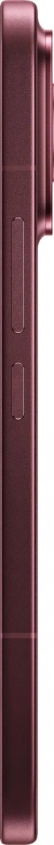 Xiaomi Poco F9 Ultra 12/256GB Тёмно-вишнёвый (Dark Cherry)
