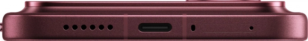 Xiaomi Poco F9 Ultra 12/256GB Тёмно-вишнёвый (Dark Cherry)