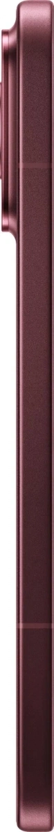 Xiaomi Poco F9 Ultra 12/256GB Тёмно-вишнёвый (Dark Cherry)