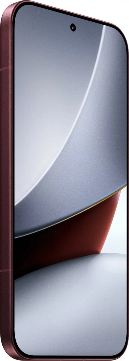 Xiaomi Poco F9 Ultra 12/256GB Тёмно-вишнёвый (Dark Cherry)