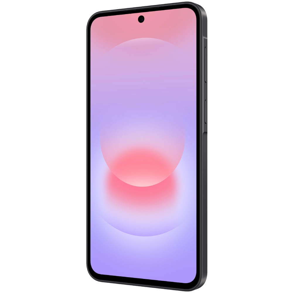 Samsung Galaxy A37 5G 6/128 ГБ Черный (Black)