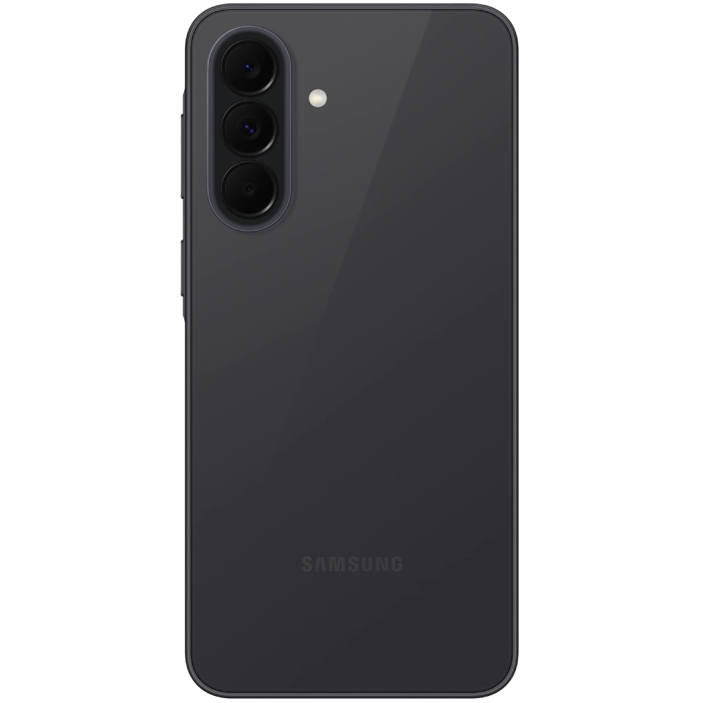Samsung Galaxy A37 5G 6/128 ГБ Черный (Black)