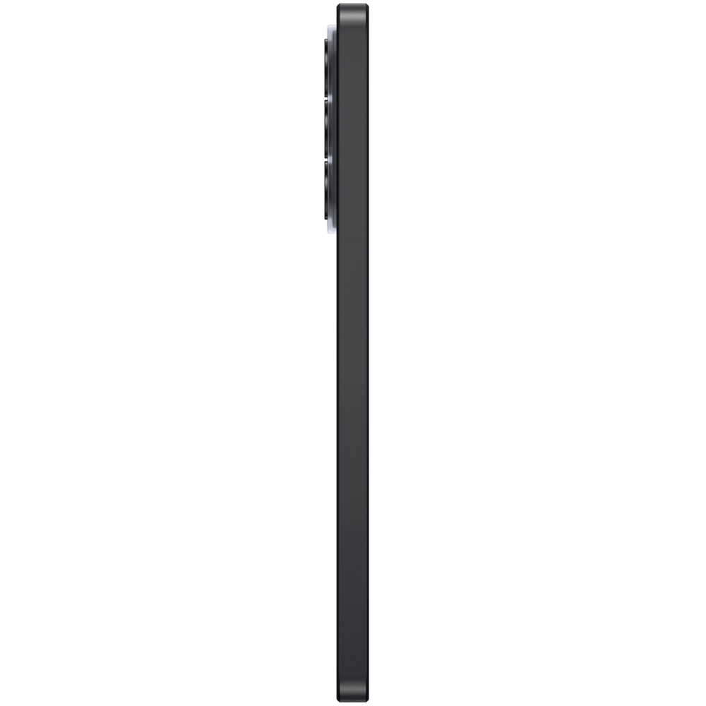 Samsung Galaxy A37 5G 6/128 ГБ Черный (Black)