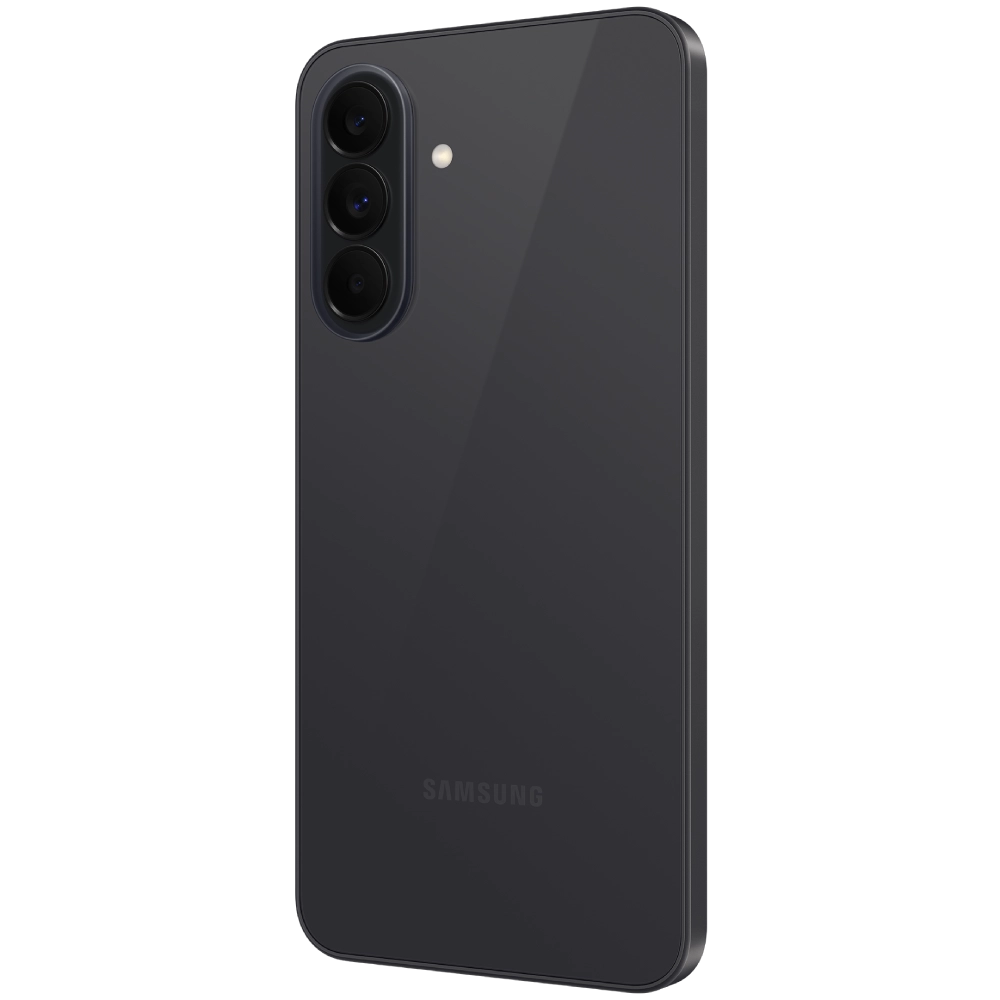 Samsung Galaxy A37 5G 6/128 ГБ Черный (Black)