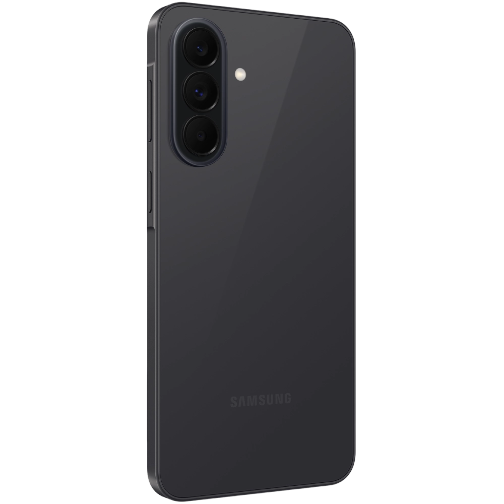 Samsung Galaxy A37 5G 6/128 ГБ Черный (Black)