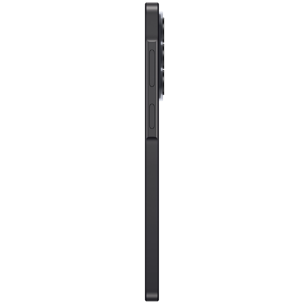 Samsung Galaxy A37 5G 6/128 ГБ Черный (Black)