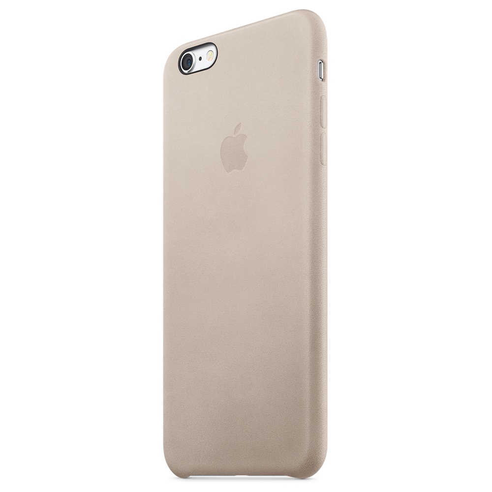 Лайфон. Apple Silicone Case iphone 6s. Чехол Silicone Case Apple iphone 7 белый. Чехол Apple силиконовый для Apple iphone 6 Plus / 6s Plus. Iphone 6s Leather Case.