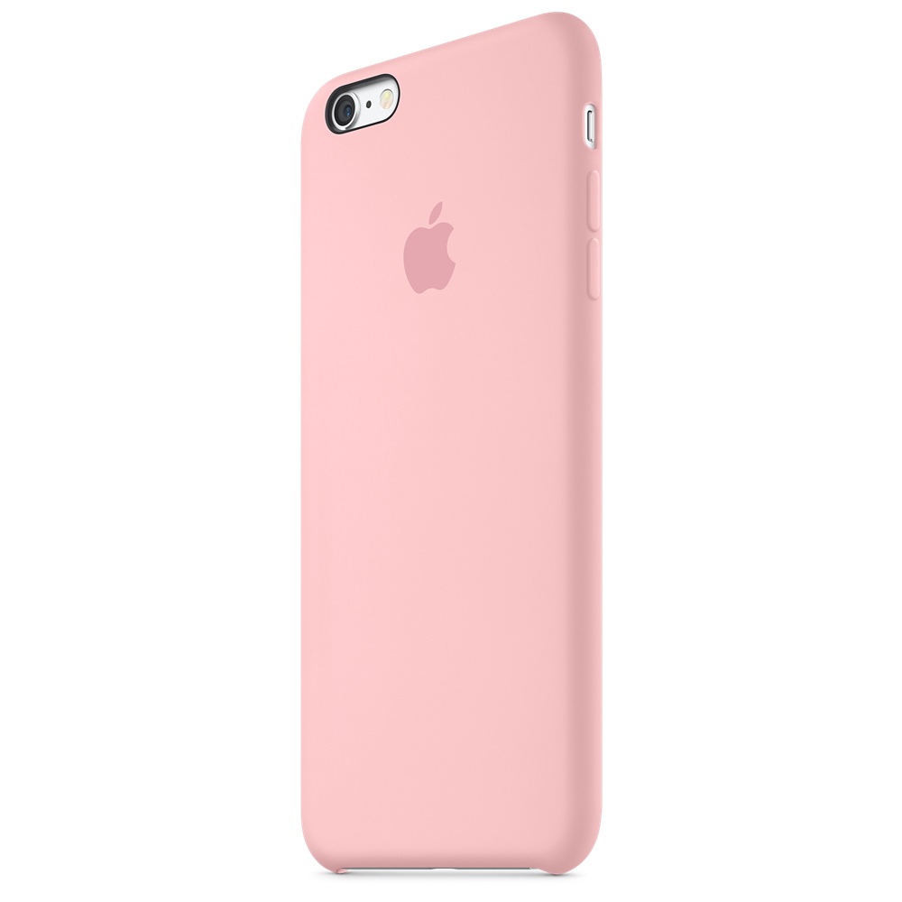 Телефон айфон розовый. Apple Silicone Case iphone 6s. Чехол Apple силиконовый для Apple iphone 6 Plus / 6s Plus. Айфон 6 розовый. Iphone 6s розовый.