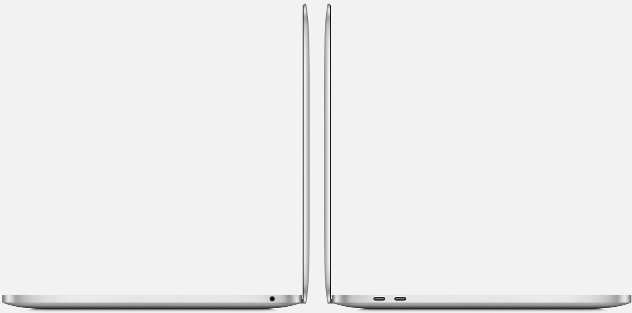 Apple macbook pro mb990ll a review ed sheeran live
