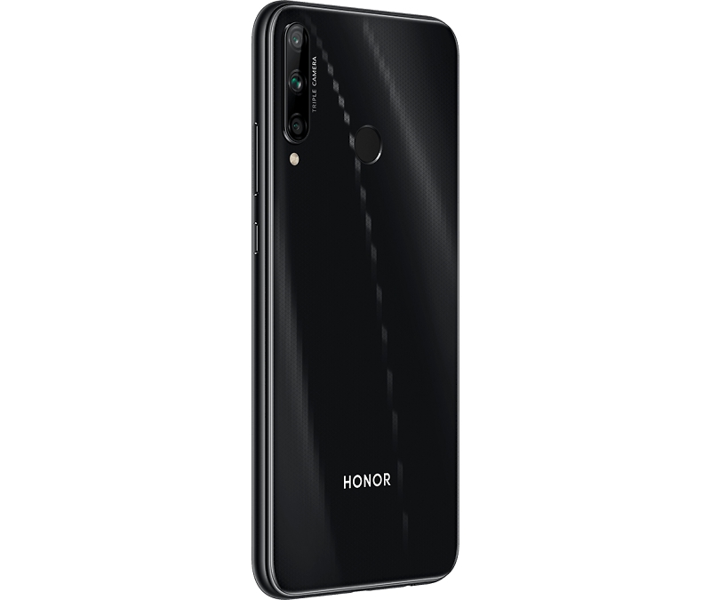 Телефон honor 9 c. Смартфон Honor 9c 4/64gb. Хонор 9 s 64 ГБ. Honor 9c 64gb. Смартфон Honor 9a 3/64gb Black.