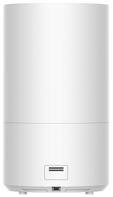 Увлажнитель воздуха Xiaomi Smart Humidifier 2 Белый