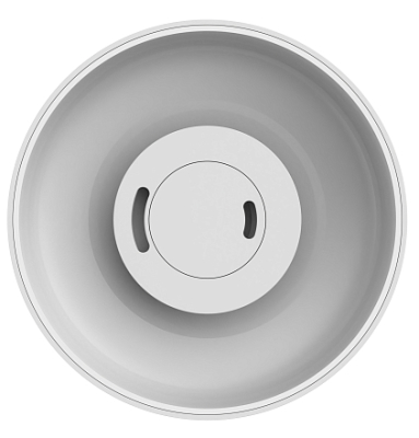 Увлажнитель воздуха Xiaomi Smart Humidifier 2 Белый