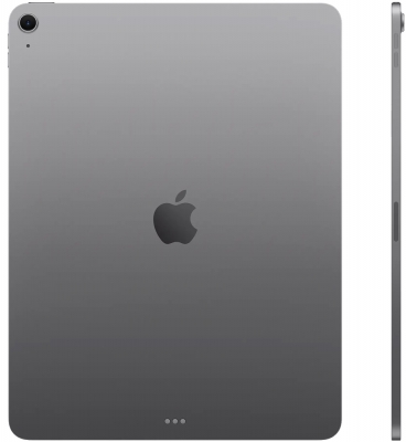Планшет Apple iPad Air 13