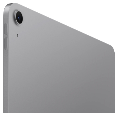 Планшет Apple iPad Air 13