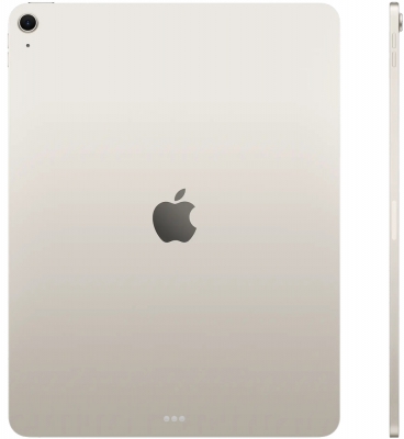 Планшет Apple iPad Air 13