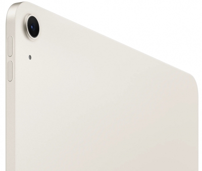 Планшет Apple iPad Air 13