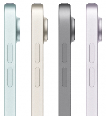 Планшет Apple iPad Air 13
