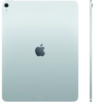 Планшет Apple iPad Air 13