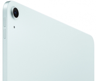 Планшет Apple iPad Air 13