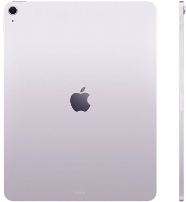 Планшет Apple iPad Air 13