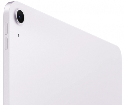 Планшет Apple iPad Air 13