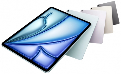 Планшет Apple iPad Air 13