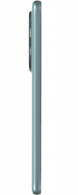 Honor X9C Smart 8/256 Ocean Cyan (океанический голубой)