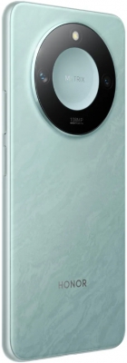 Honor X9C Smart 8/256 Ocean Cyan (океанический голубой)