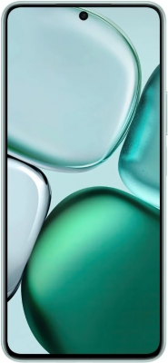 Honor X9C Smart 8/256 Ocean Cyan (океанический голубой)
