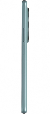 Honor X9C Smart 8/256 Ocean Cyan (океанический голубой)