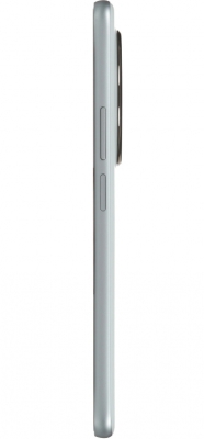 Honor X9C Smart 8/256 Moonlight White (лунный белый)