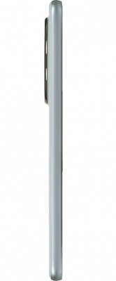 Honor X9C Smart 8/256 Moonlight White (лунный белый)