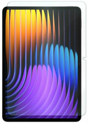 Защитное стекло для Xiaomi Pad 7/7 Pro  11