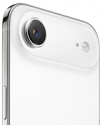 Apple iPhone Air 256GB Облачный белый (Cloud White) eSIM