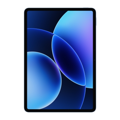 Планшет Xiaomi Pad 8 Pro Wi-Fi 8/128 Gb Blue (Синий)