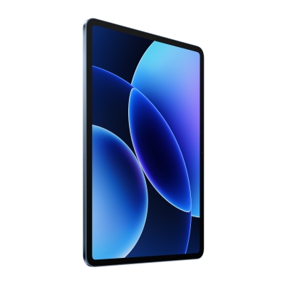 Планшет Xiaomi Pad 8 Pro Wi-Fi 8/128 Gb Blue (Синий)