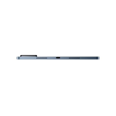 Планшет Xiaomi Pad 8 Pro Wi-Fi 8/128 Gb Blue (Синий)