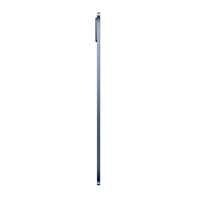 Планшет Xiaomi Pad 8 Pro Wi-Fi 8/128 Gb Blue (Синий)