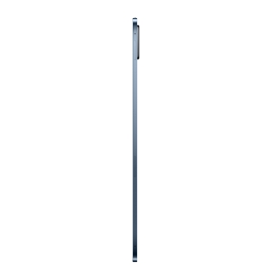 Планшет Xiaomi Pad 8 Pro Wi-Fi 8/128 Gb Blue (Синий)